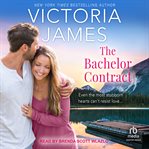 The Bachelor Contract cover image cdn