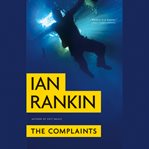 The Complaints cover image cdn