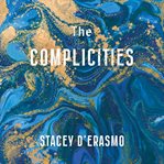 The Complicities cover image cdn