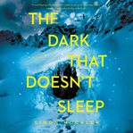 The Dark That Doesn't Sleep cover image cdn