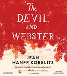 The Devil and Webster cover image cdn