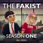 The Fakist: Season 1 : Season 1 cover image cdn