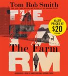 The Farm cover image cdn