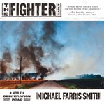 The Fighter cover image cdn