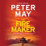 The Firemaker cover image cdn
