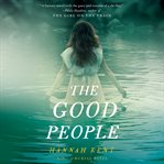 The Good People cover image cdn