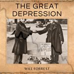 The Great Depression cover image cdn