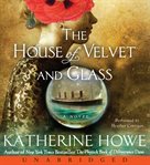 The House of Velvet and Glass cover image cdn