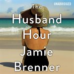 The Husband Hour cover image cdn