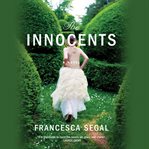 The Innocents cover image cdn