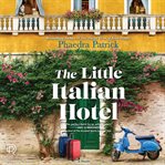 The Little Italian Hotel cover image cdn
