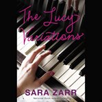 The Lucy Variations cover image cdn