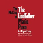 The making of The godfather cover image cdn