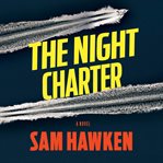 The Night Charter cover image cdn