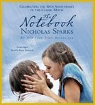 The notebook cover image cdn