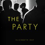 The Party cover image cdn