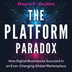 The Platform Paradox cover image cdn