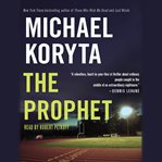 The Prophet cover image cdn
