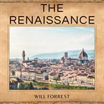 The Renaissance cover image cdn