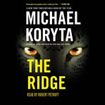The Ridge cover image cdn
