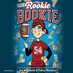 The Rookie Bookie cover image cdn