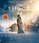 The Shack cover image cdn