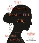 The Story of Beautiful Girl cover image cdn