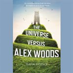 The Universe Versus Alex Woods cover image cdn