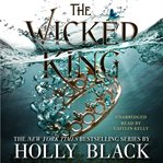 The Wicked King cover image cdn