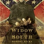 The Widow of the South cover image cdn