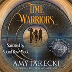 Time Warriors cover image cdn