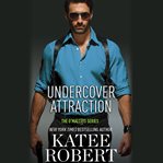 Undercover Attraction cover image cdn