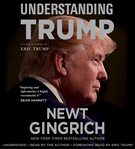 Understanding Trump cover image cdn
