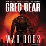 War Dogs : War Dogs cover image cdn