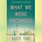 What We Were Promised cover image cdn
