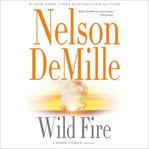 Wild Fire cover image cdn