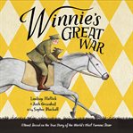 Winnie's Great War cover image cdn