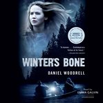 Winter's bone cover image cdn
