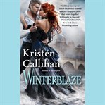 Winterblaze cover image cdn