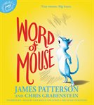 Word of Mouse cover image cdn