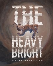 The Heavy Bright : Heavy Bright cover image cdn