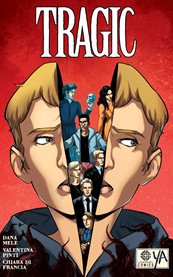 Tragic : Tragic cover image cdn