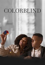 Colorblind cover image cdn