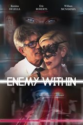 Enemy Within cover image cdn