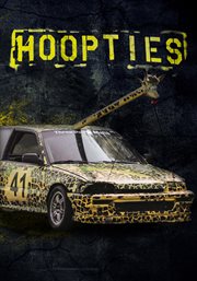 Hoopties cover image cdn
