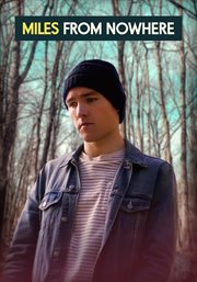 Miles From Nowhere cover image cdn