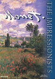 Monet cover image cdn