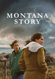 Montana Story cover image cdn