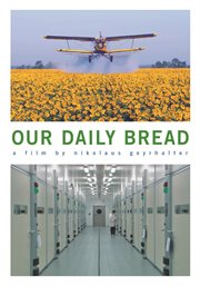 Our daily bread cover image cdn