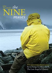 The nine muses cover image cdn